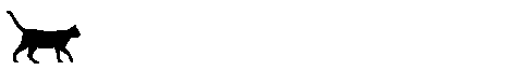 separator