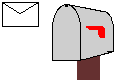mail