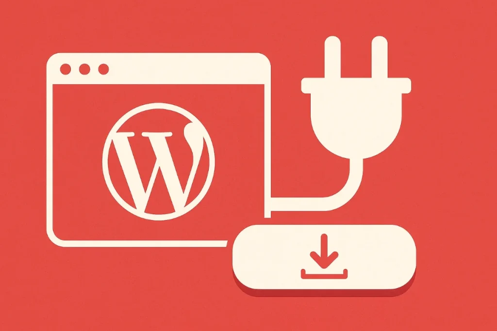 📎 Pages Cards by Taxonomy