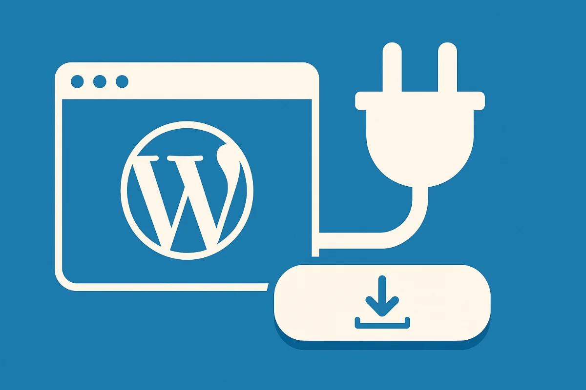 📎 Extention wordpress – WP Sitemap – Pages by Category